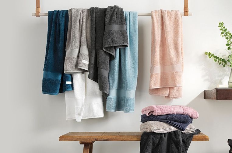 What you must know prior to you get a new towel?