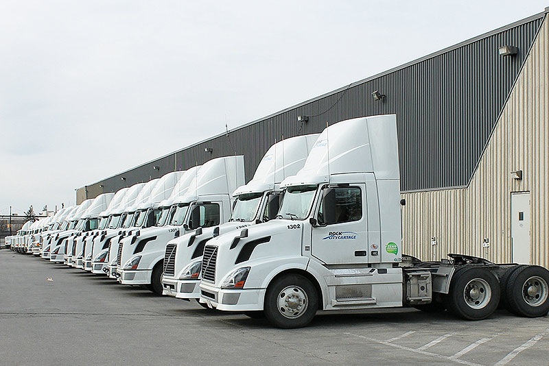Tips That Are Useful While Dealing For Best Truck With Truck Dealer!