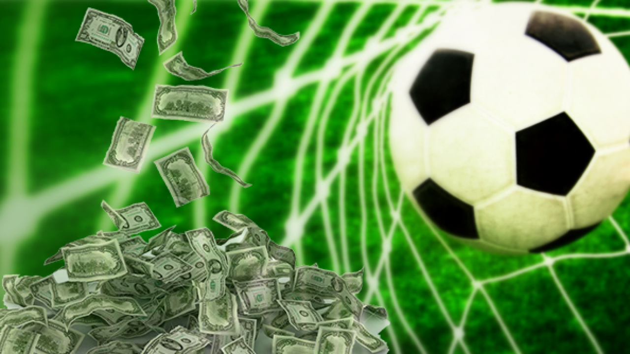 Find the best betting on sport options in Asia with wonderful methods