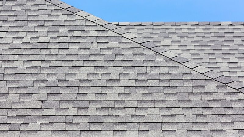 Some important facts to know about roof waterproofing