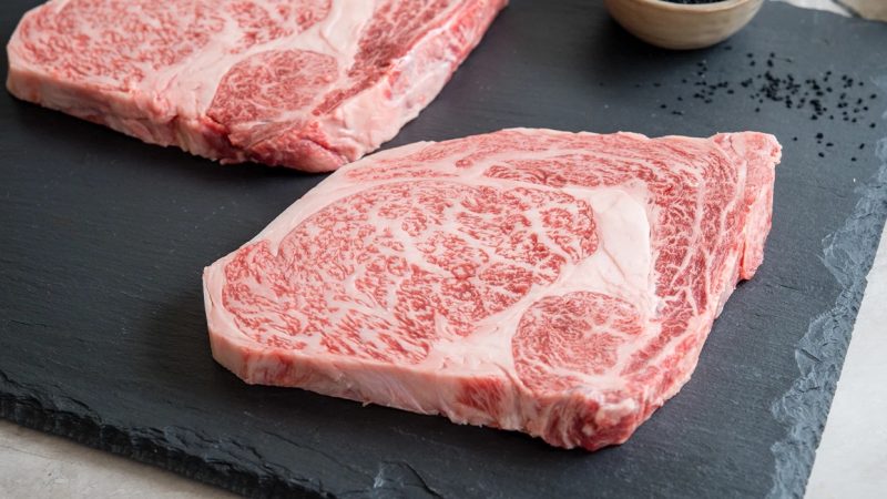 Buying Steak Online is Gaining Popularity Due to Many Reasons