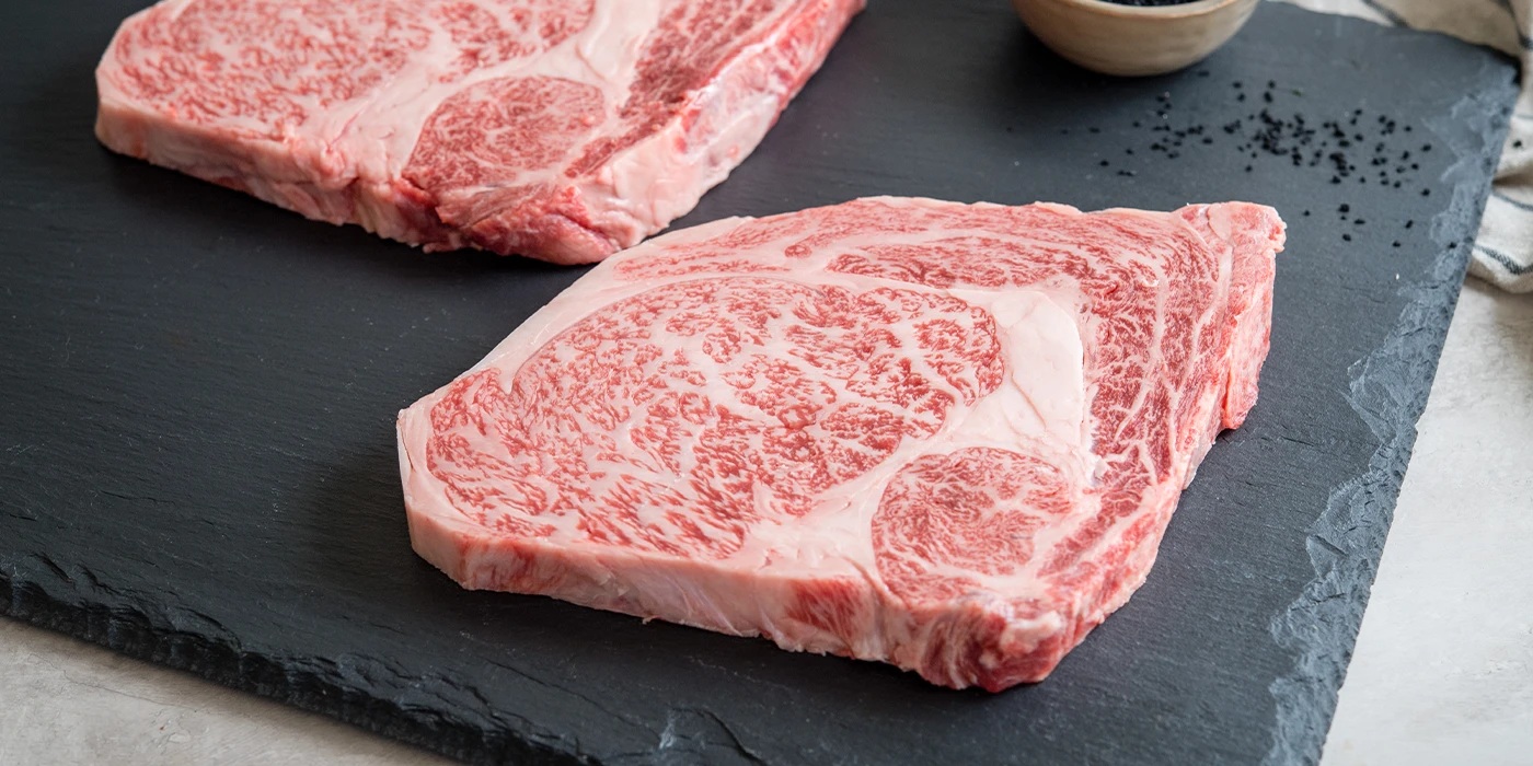 Buying Steak Online is Gaining Popularity Due to Many Reasons