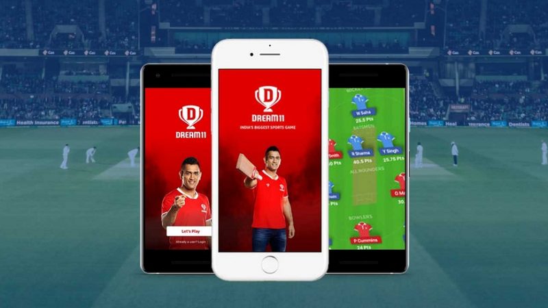 How the trend of match prediction boomed with the help of dream 11