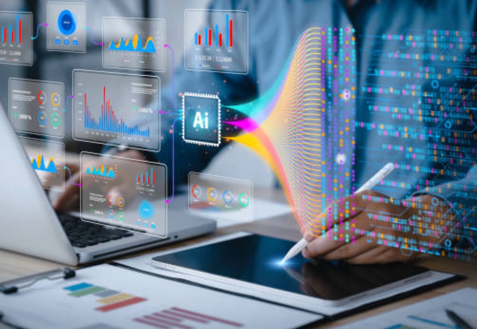 TeraBox AI Review: Can It Replace Human-Created Slides?