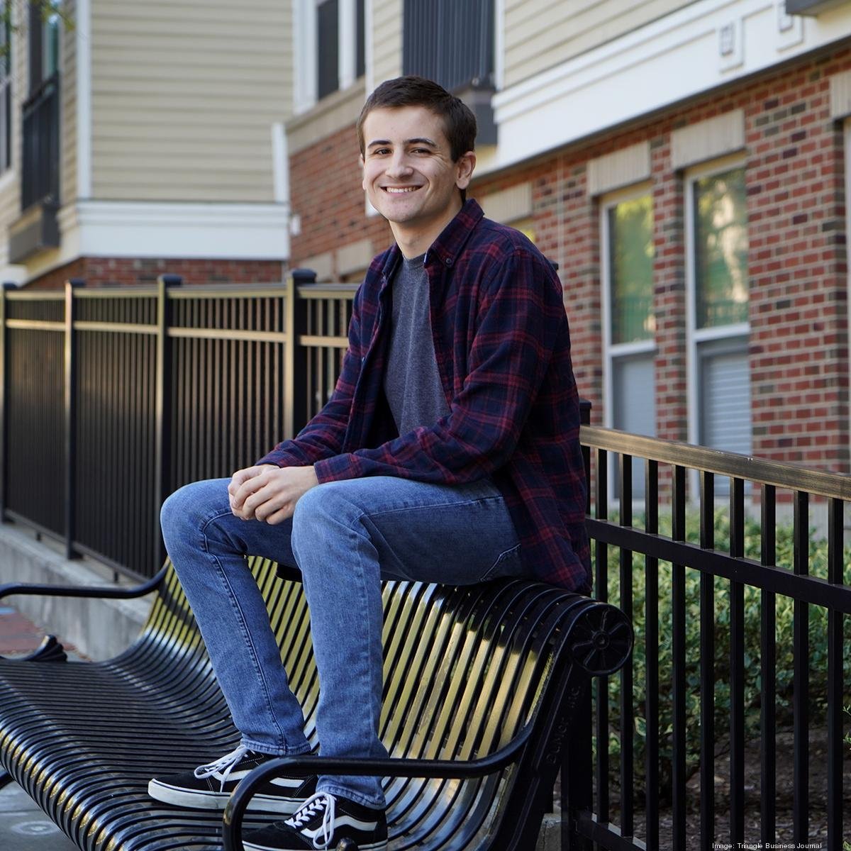 Unveiling The Owner Of Blooket: Everything You Need To Know