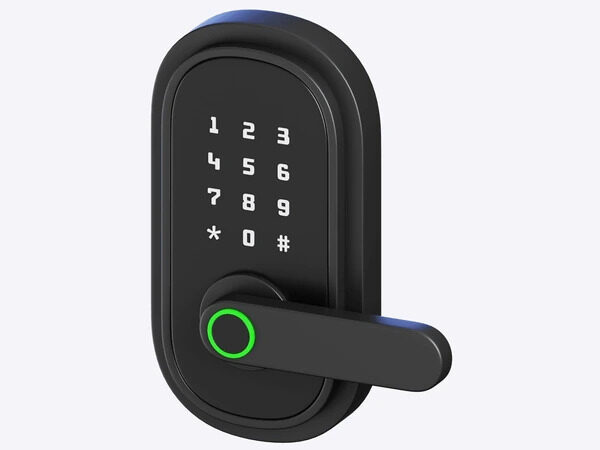 Why Custom Padlocks Improve Event Engagement Effortlessly