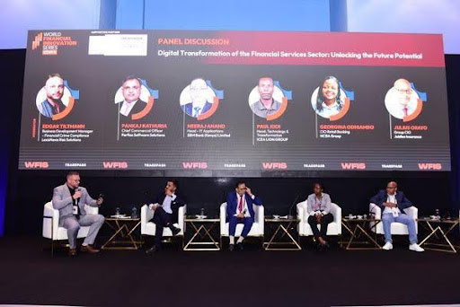 How Banking Conference Experts Are Reshaping Automation Strategies