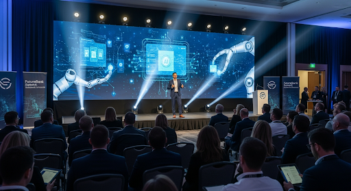 meta trader online – Web Based Trading Platform for Instant Market Access