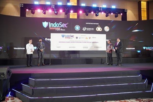 How Major Security Events Drive Innovation in Cyber Defense