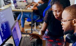 Intern Abroad – Experience Professional Growth Through Global Internships