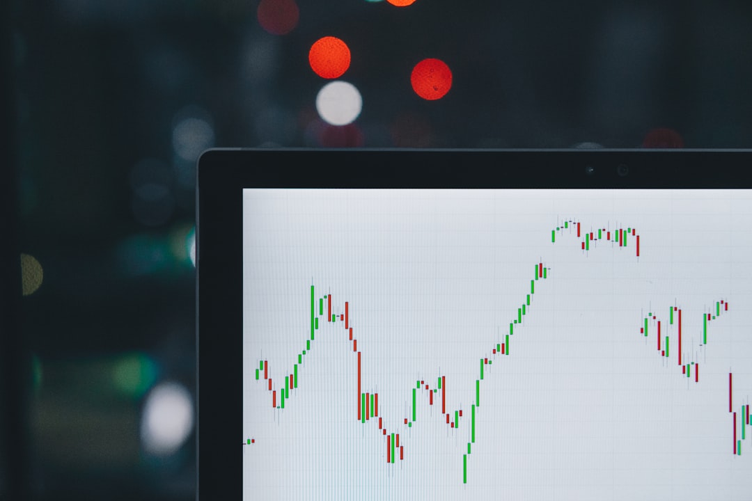How to Build a Winning Forex Trading Plan from Scratch