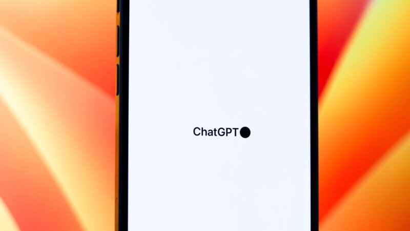 ChatGPT delusional claims