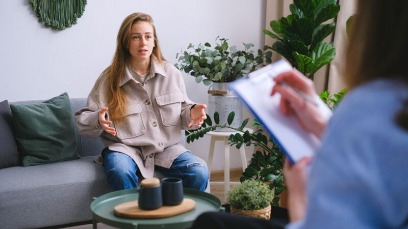 Gujarat NEET Counselling 2026