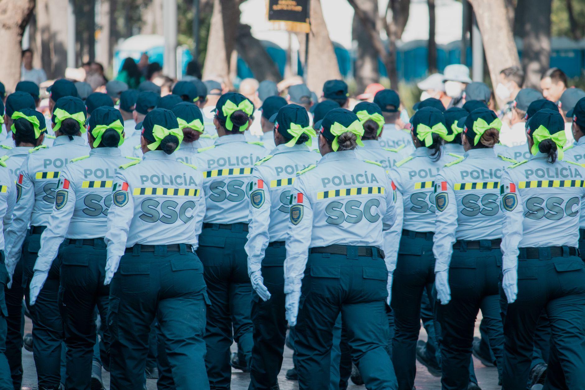 SSC CHSL 2026 Notification: Is It the Best Time to Apply?