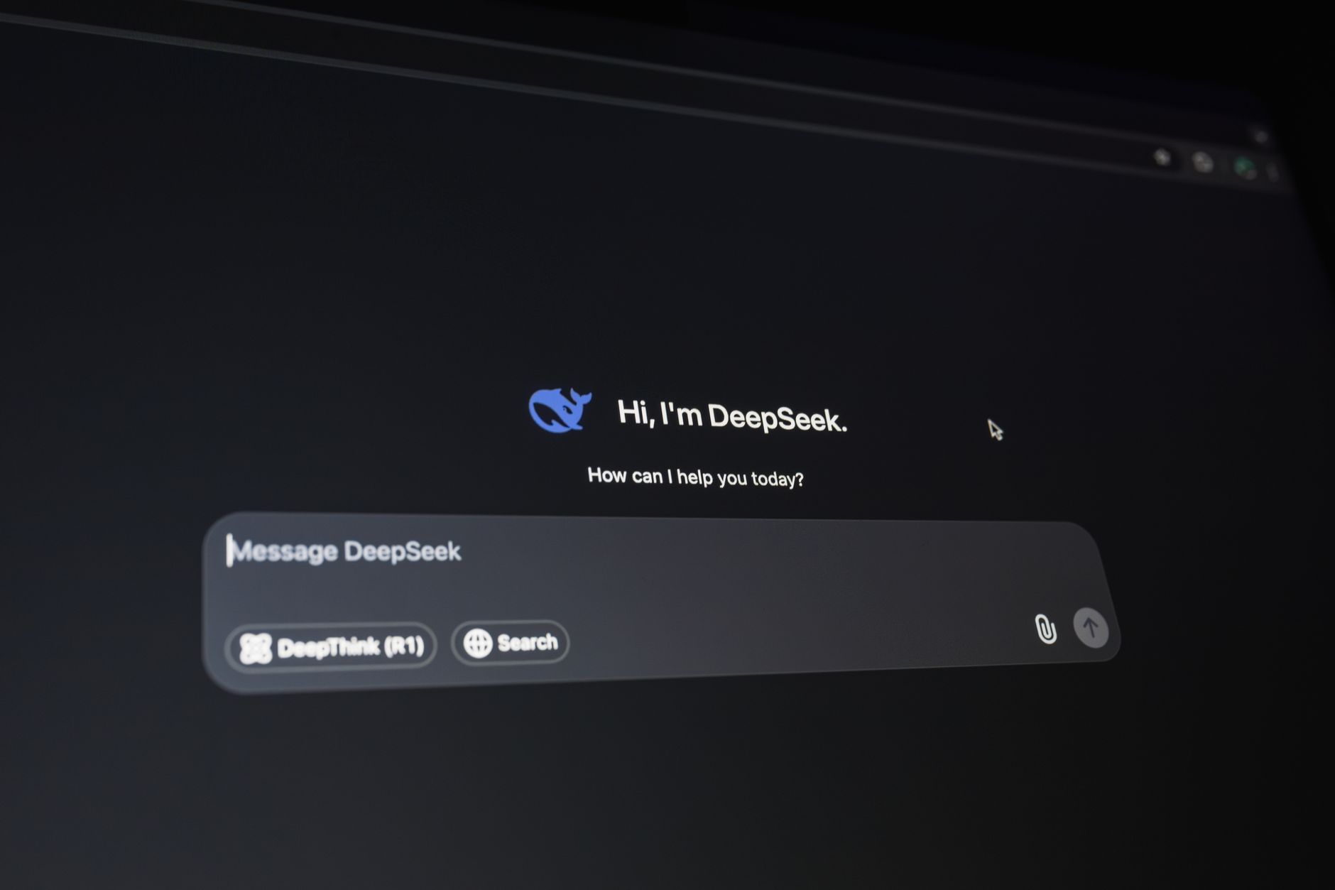 AI Workplace Messaging: Proven Growth with Zenzap’s $44M
