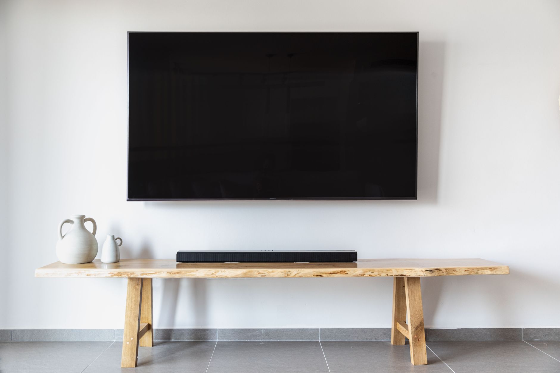Bose Lifestyle Ultra Soundbar: Is It the Best Home Theater Option?