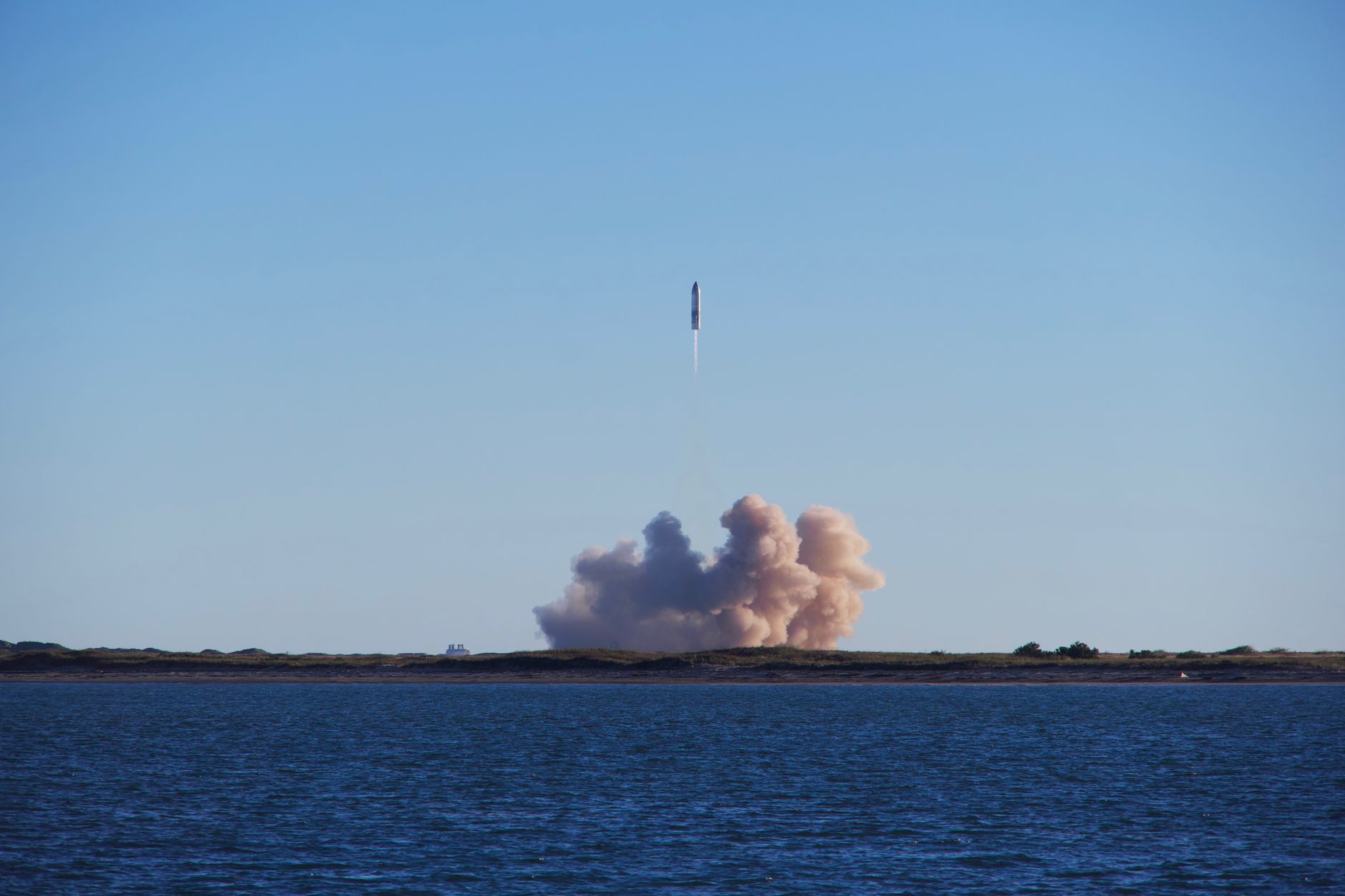 Gemini 4 Argon launch: The Best AI Model for Simple Tasks