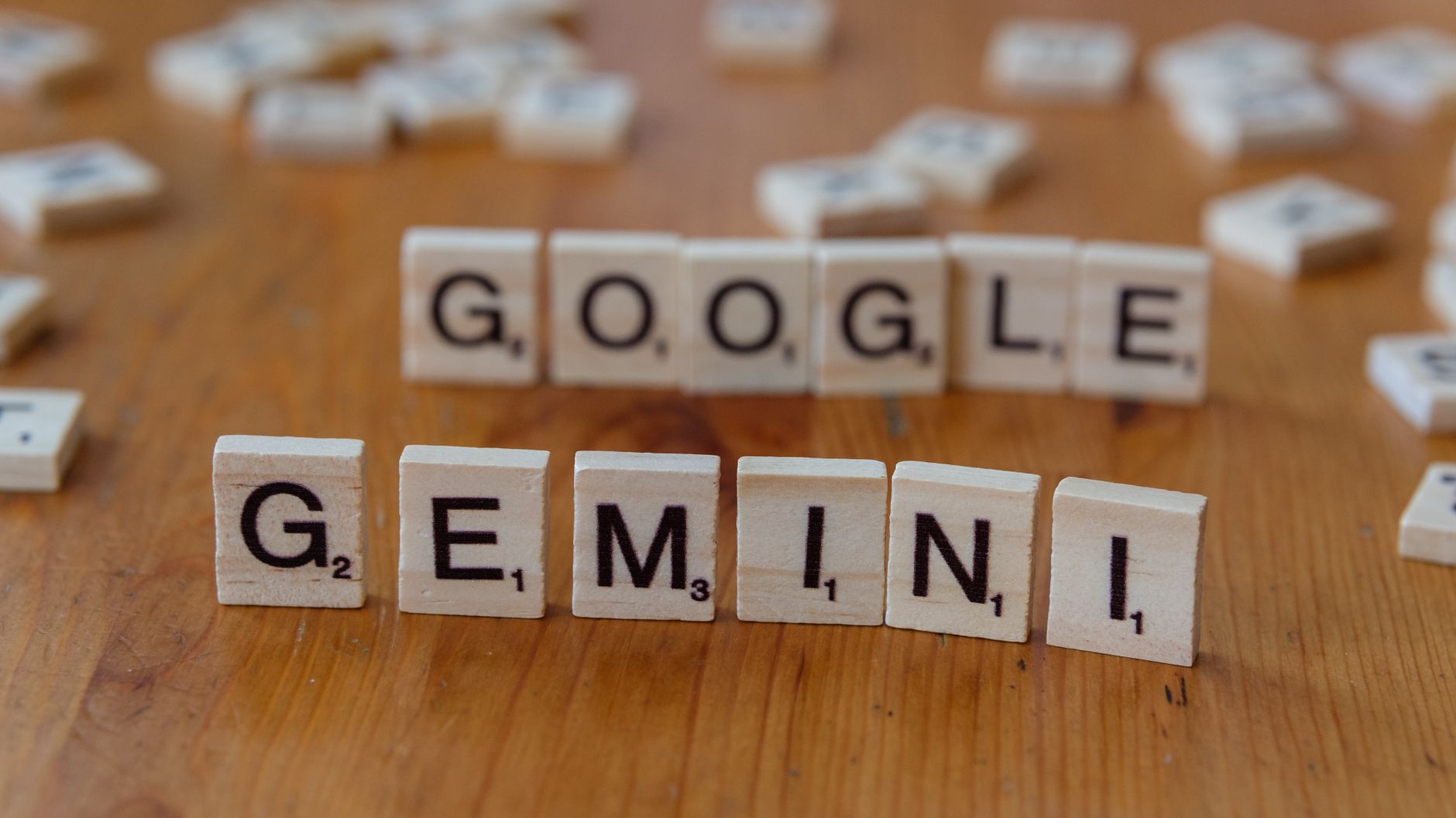 Google Gemini 4 Argon: The Best Smart AI Model Explained
