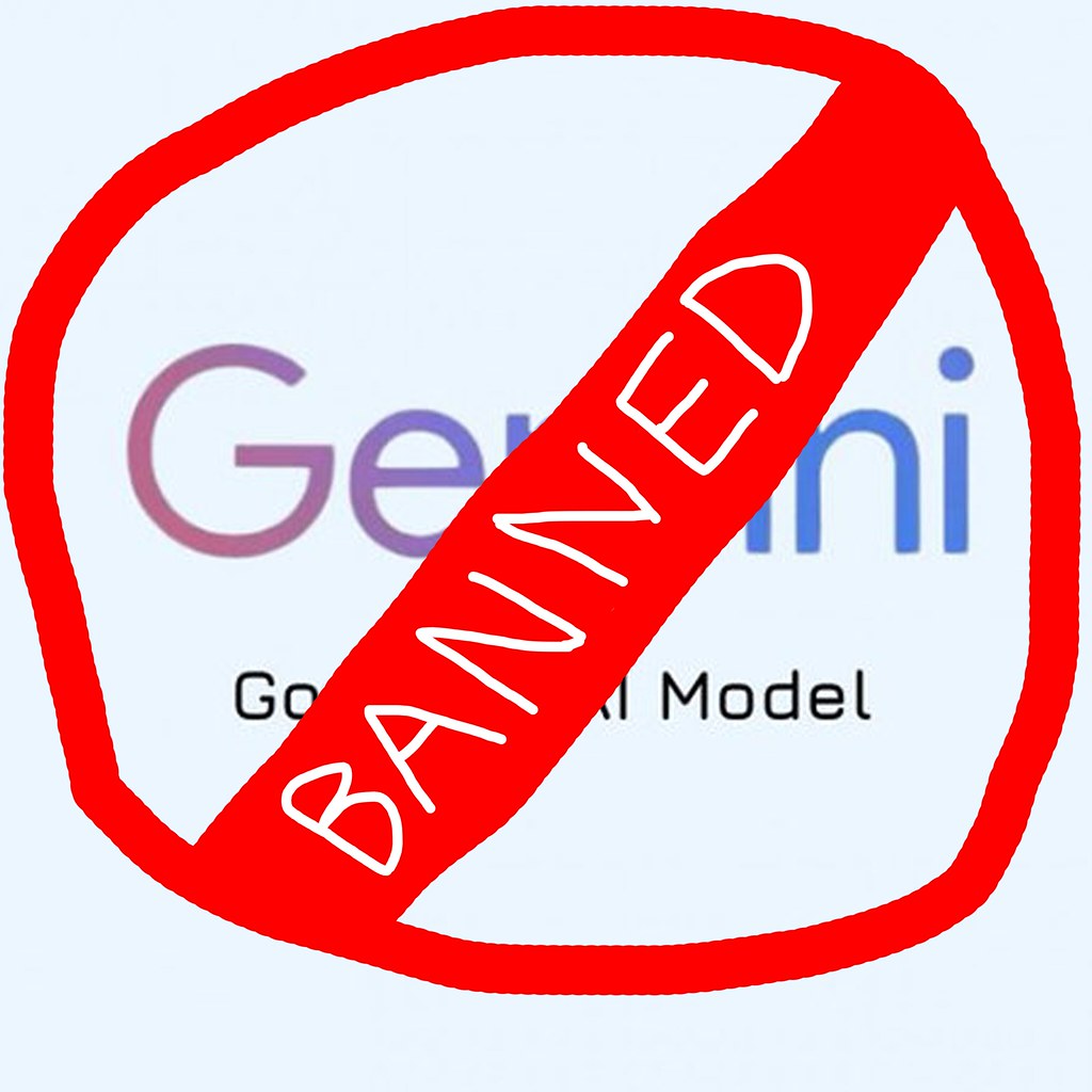 Google Gemini Models: Worst Cuts for Free Users Revealed