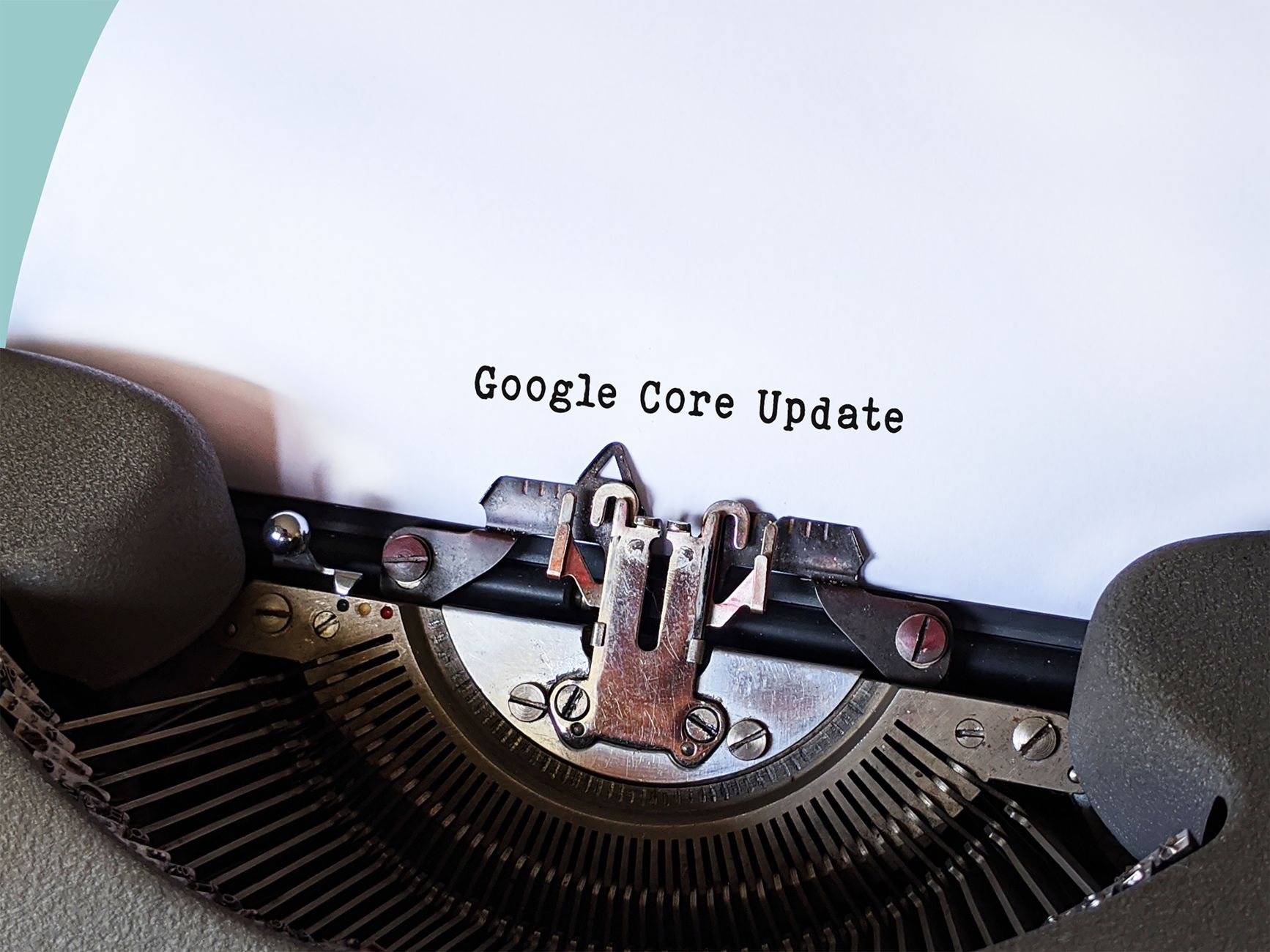 Google shopping updates: Best proven strategies for success