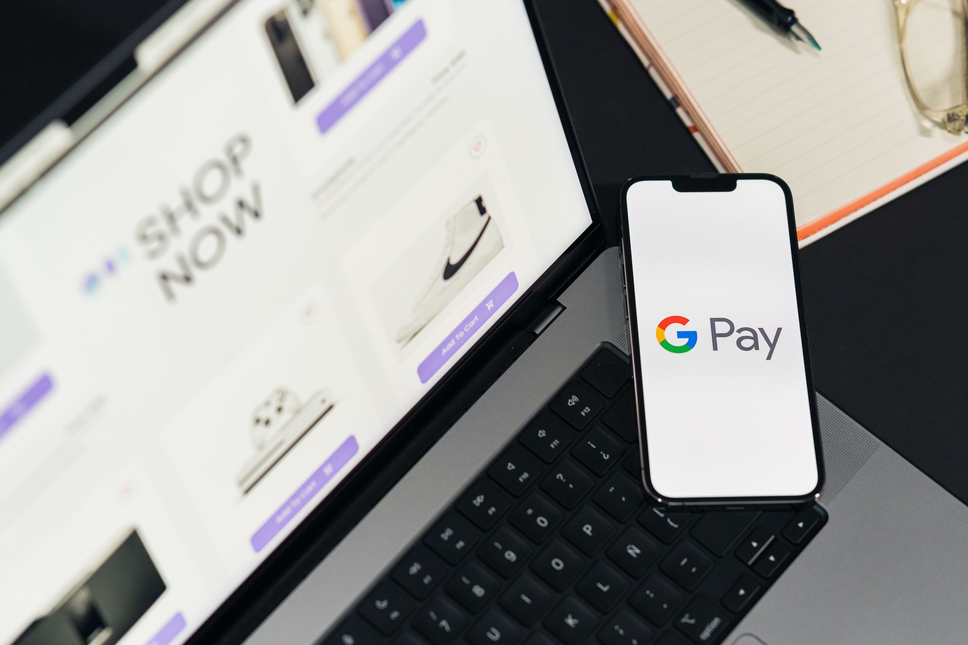 Google Wallet state IDs: Easy Guide to Availability on Android