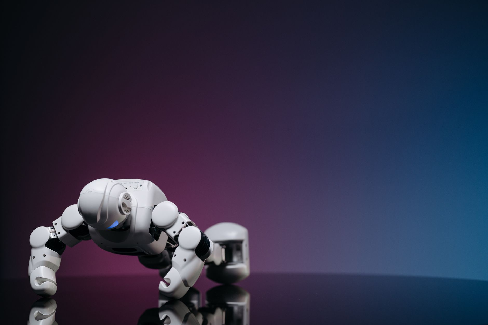 Homegrown AI Push: The Best Proven Strategy by Indian Billionaires