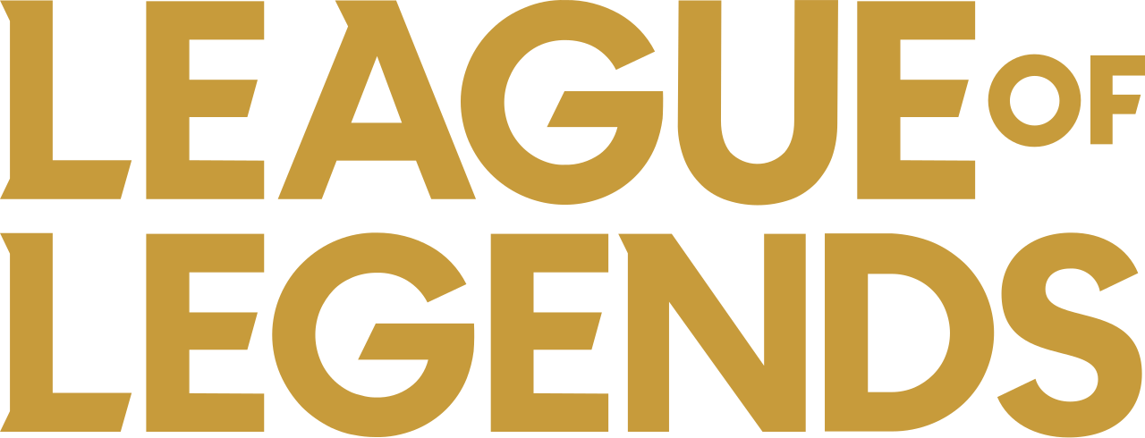 League of Legends Worlds 2026: Best Music Video Release Date