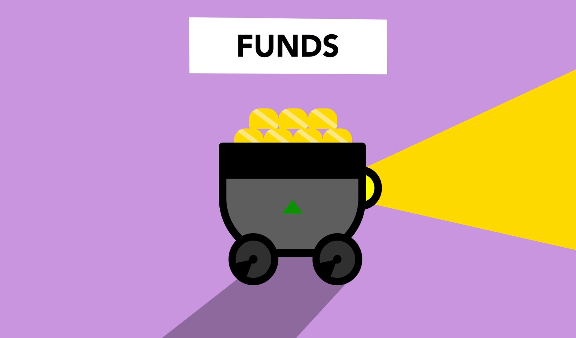 Manus funding round: Is it the best investment opportunity?