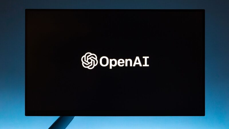 open-weight AI