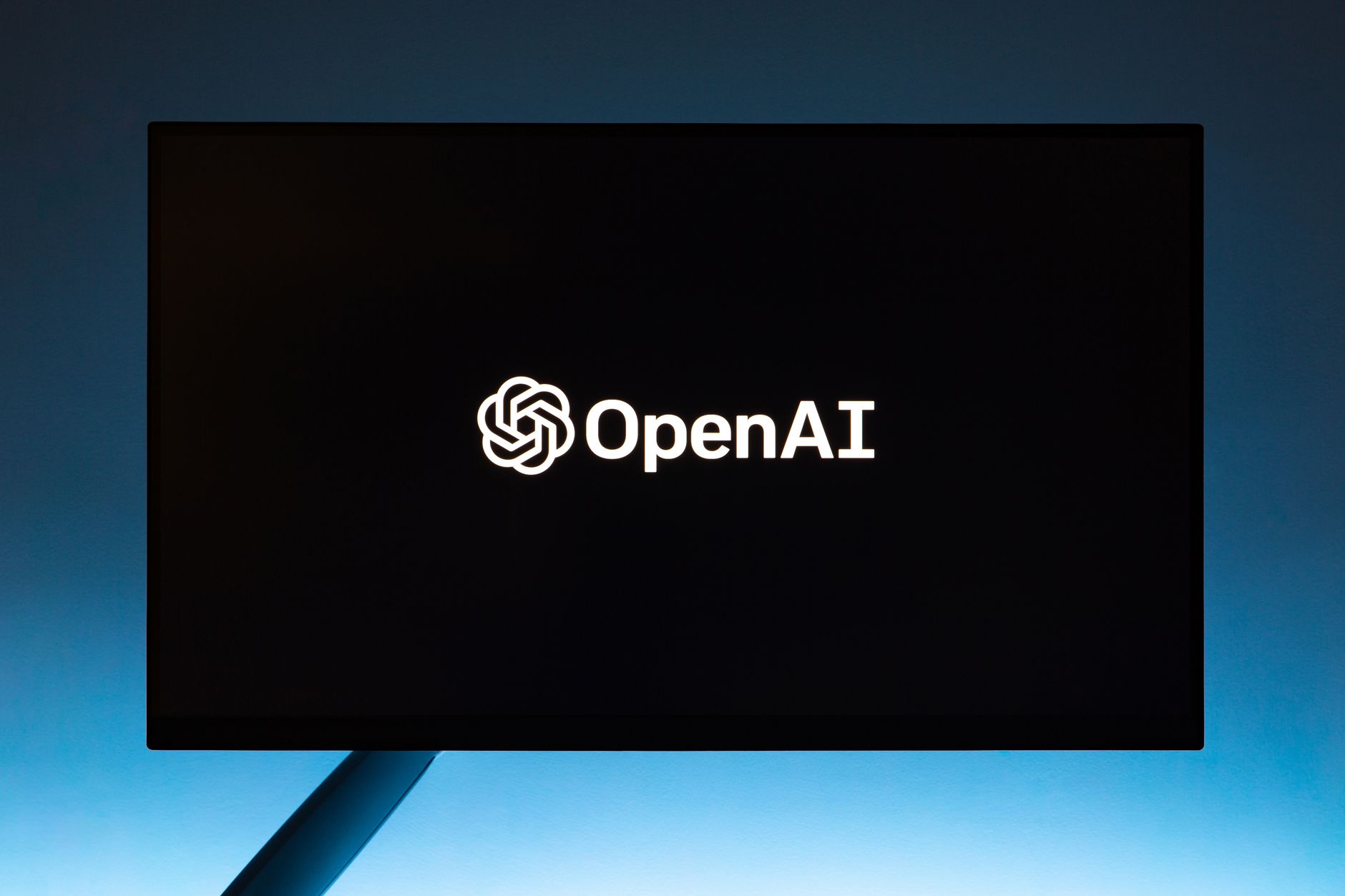 Open-weight AI: The Best Proven Solution for Enterprises
