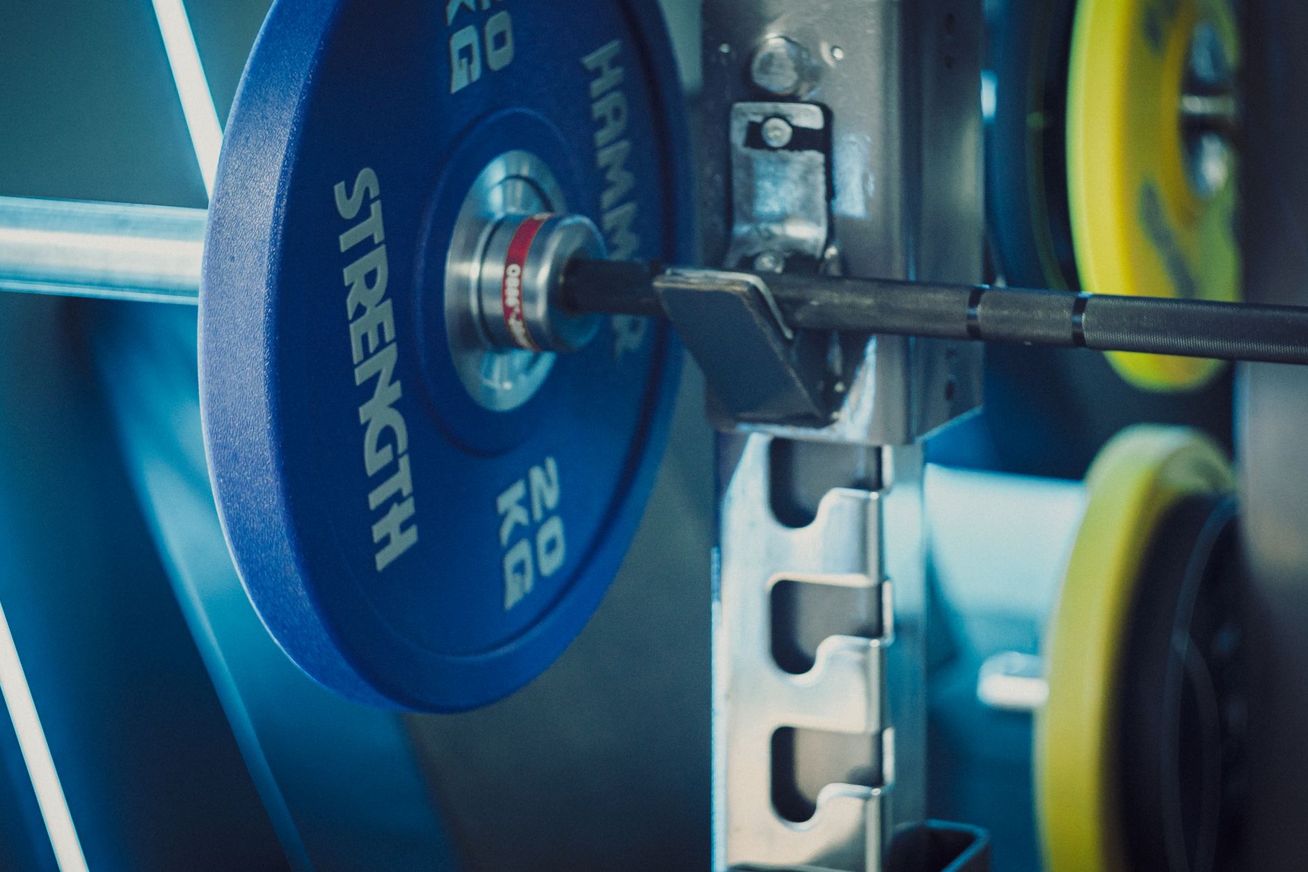 Open-Weight LFM2.5-24B-A2B: The Best Proven AI Model