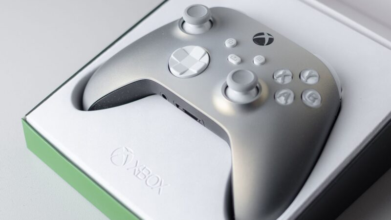 PS6 release date