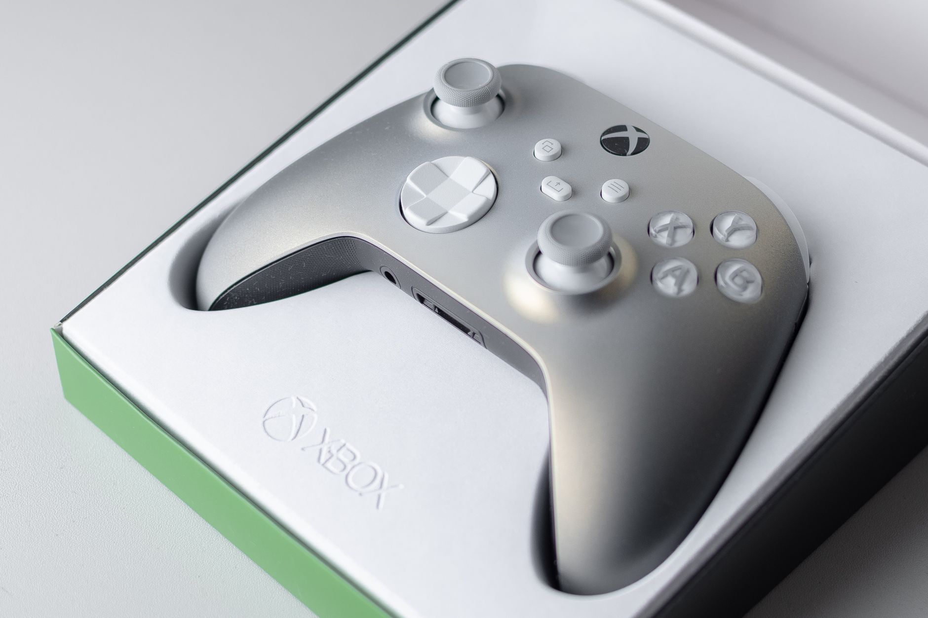 PS6 Release Date: Sony’s Tough Decision Amid Memory Crisis