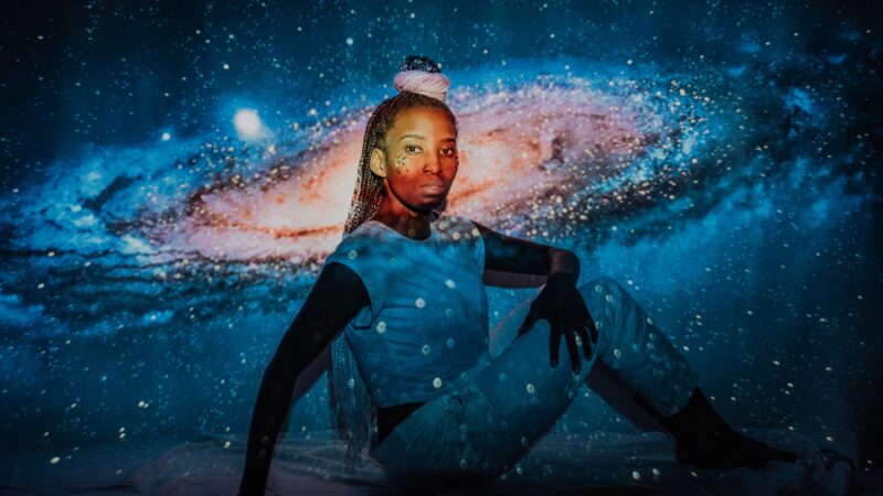 star projectors