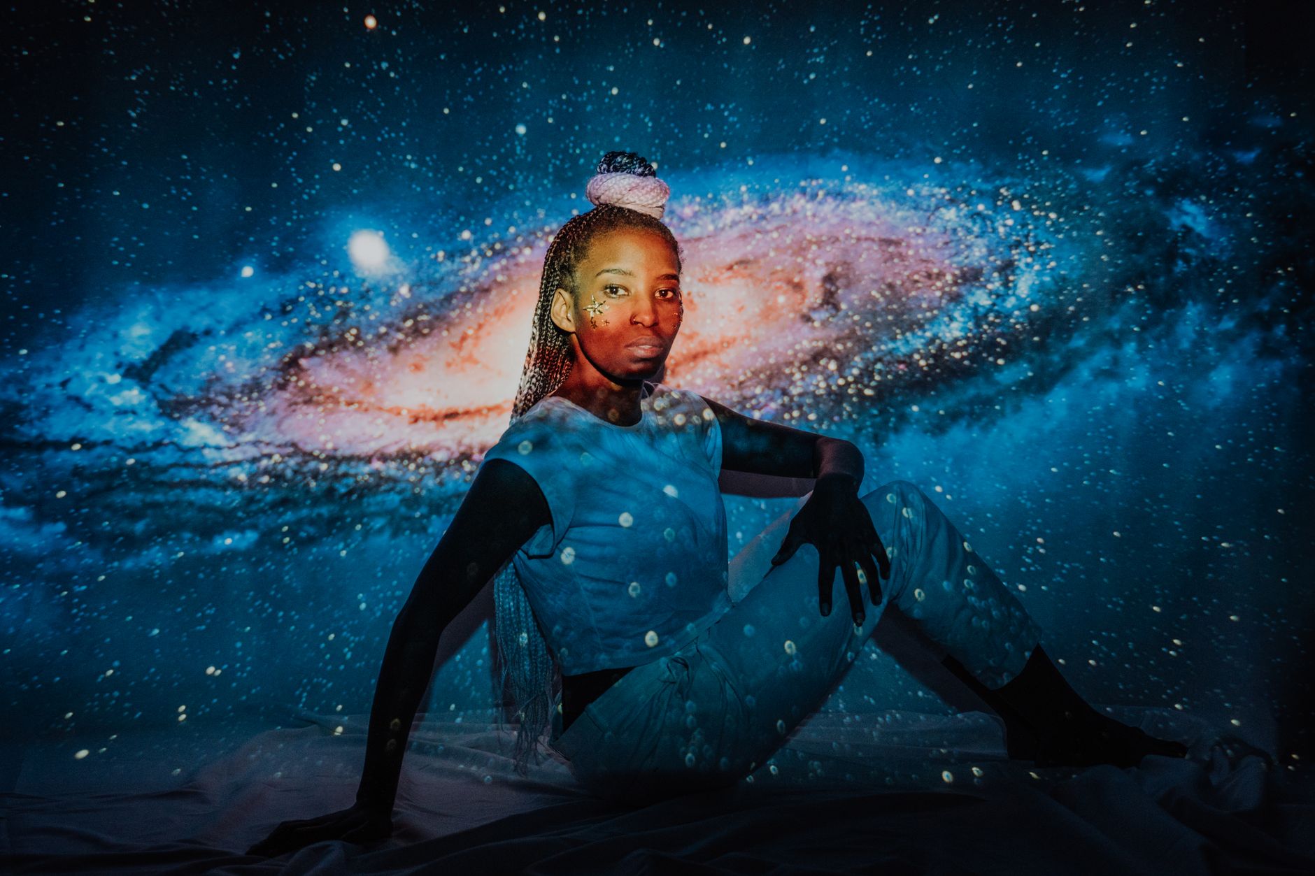 Star projectors: What are the best proven options for home?