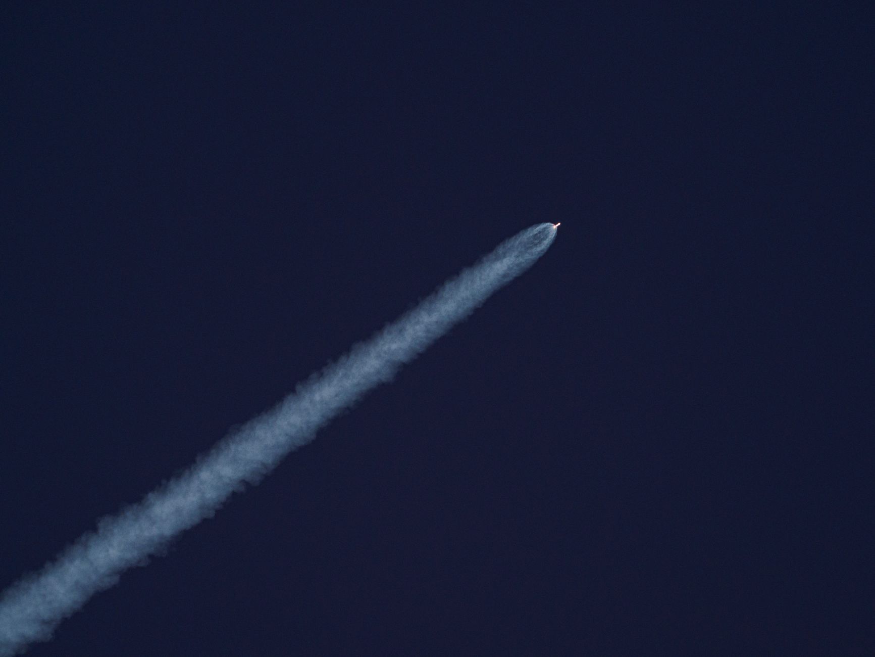 Starliner spacecraft launch: Worst plans for 2028 mission