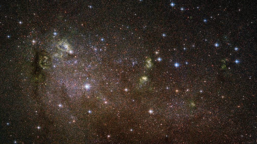 Swift Space Telescope Mission Ends: A Clear Look at NASA’s Decision